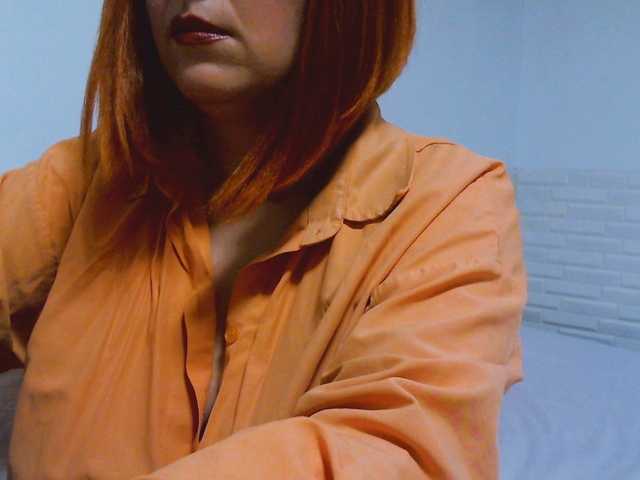 crazymary777 live sex