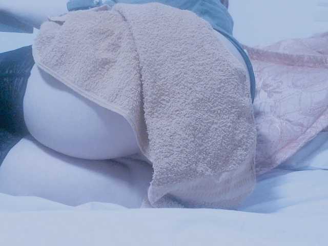 CrazyMary777's BongaCams show and profile