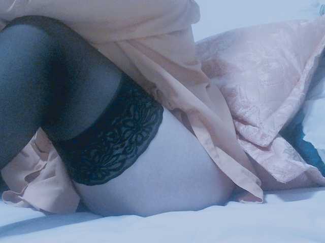 crazymary777 live sex show