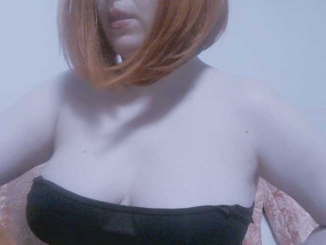 crazymary777 live sex show