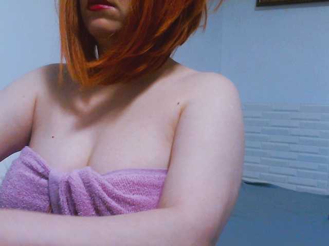  CrazyMary777 chat room