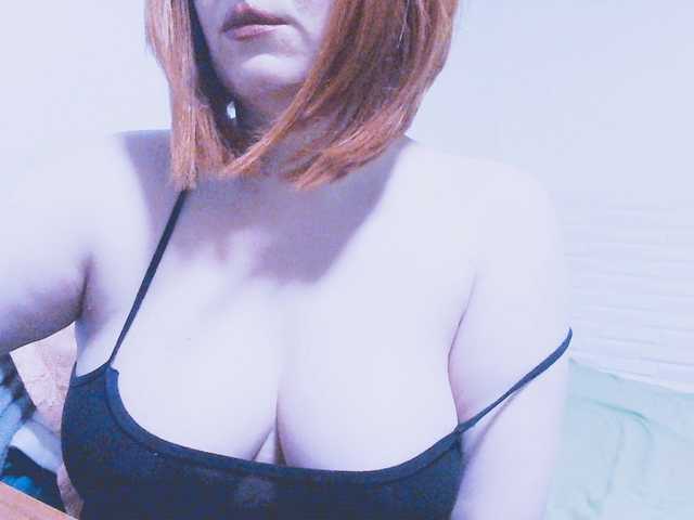 CrazyMary777's BongaCams show and profile