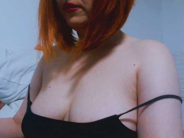  CrazyMary777 chat room