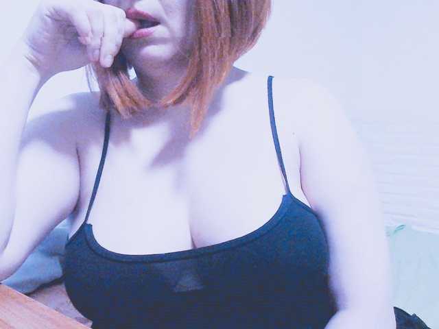 CrazyMary777's BongaCams show and profile