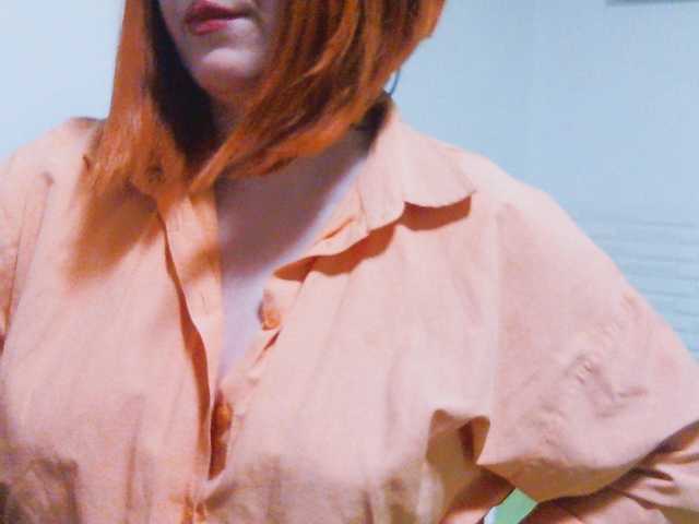 CrazyMary777's BongaCams show and profile