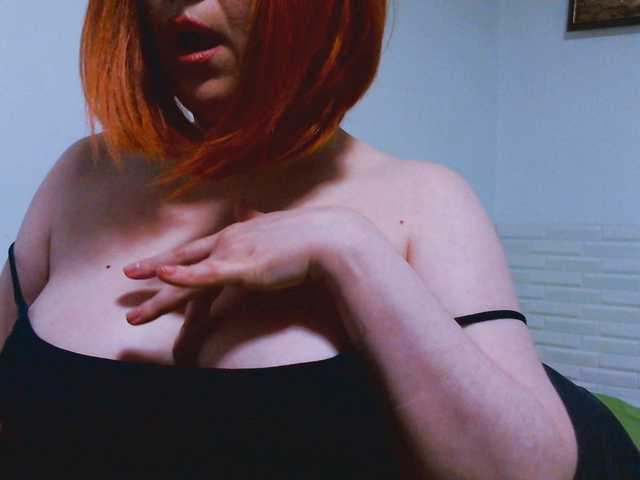CrazyMary777's BongaCams show and profile