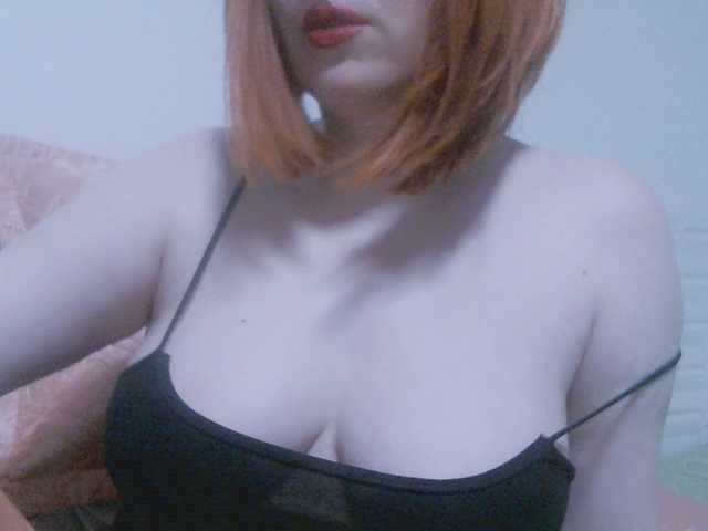 crazymary777 online