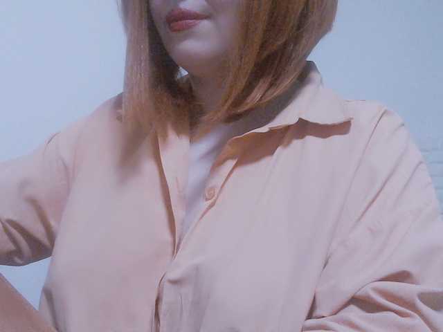 CrazyMary777's BongaCams show and profile