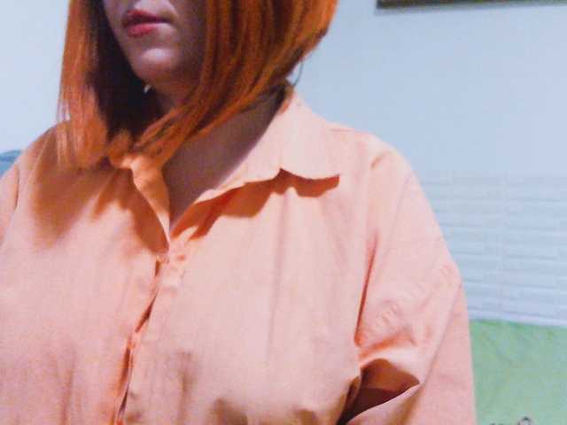 CrazyMary777's BongaCams show and profile