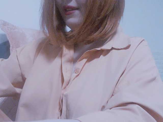 CrazyMary777's BongaCams show and profile