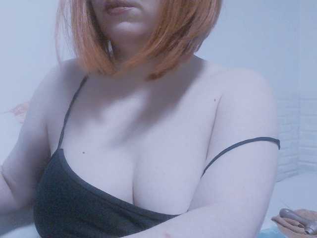 CrazyMary777's BongaCams show and profile