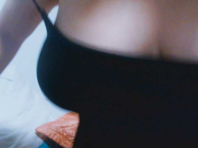  CrazyMary777 chat room