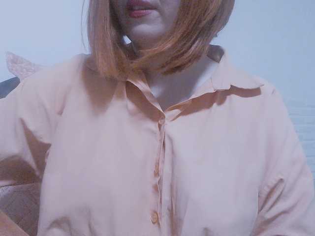 CrazyMary777's BongaCams show and profile