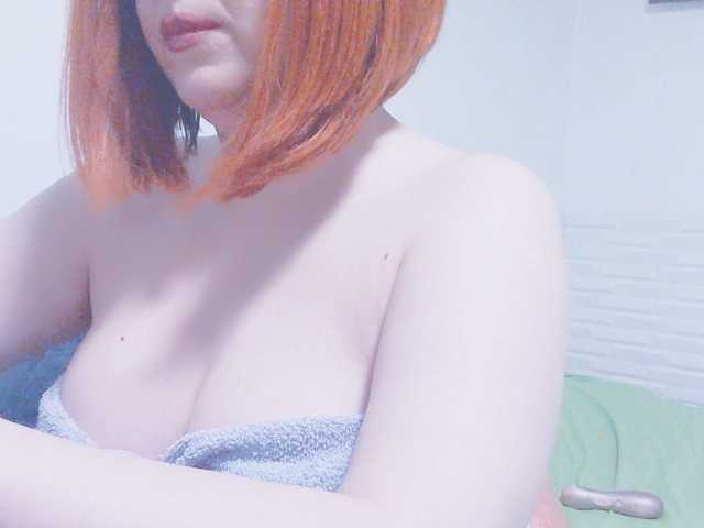 CrazyMary777's BongaCams show and profile