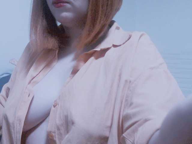 Preview of crazymary777