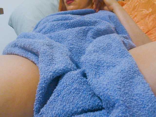  CrazyMary777 chat room
