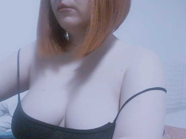 CrazyMary777's BongaCams show and profile