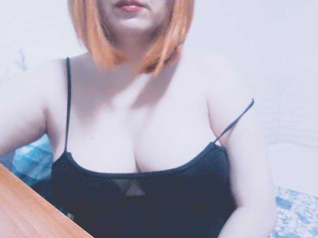 CrazyMary777's BongaCams show and profile