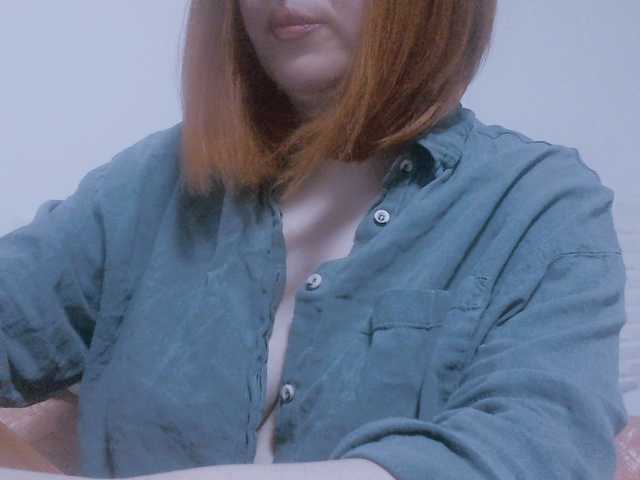 crazymary777 live sex