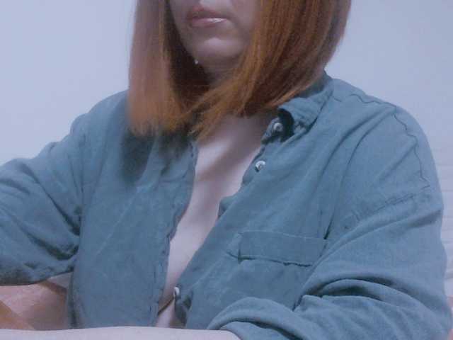 CrazyMary777's BongaCams show and profile