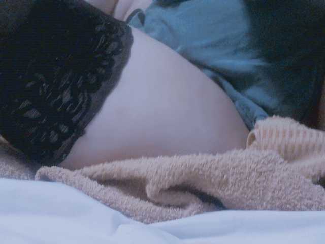 CrazyMary777's BongaCams show and profile