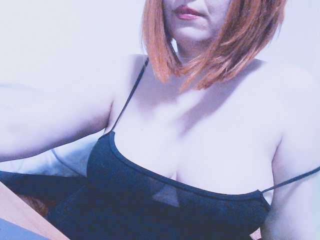 CrazyMary777's BongaCams show and profile