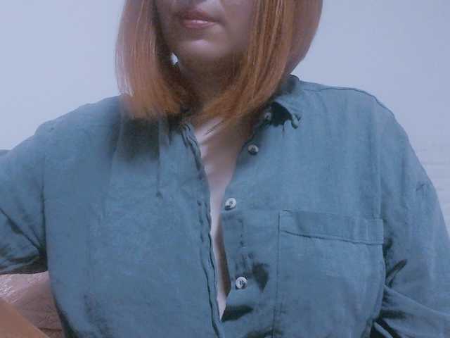 CrazyMary777's BongaCams show and profile