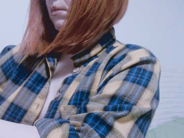 CrazyMary777's BongaCams show and profile