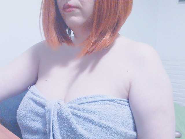 crazymary777 live sex