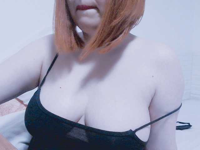 crazymary777 cam belle