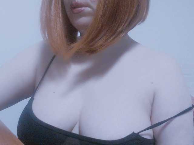 CrazyMary777's BongaCams show and profile