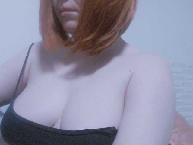 crazymary777 live sex