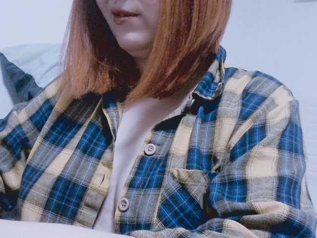 Preview of crazymary777