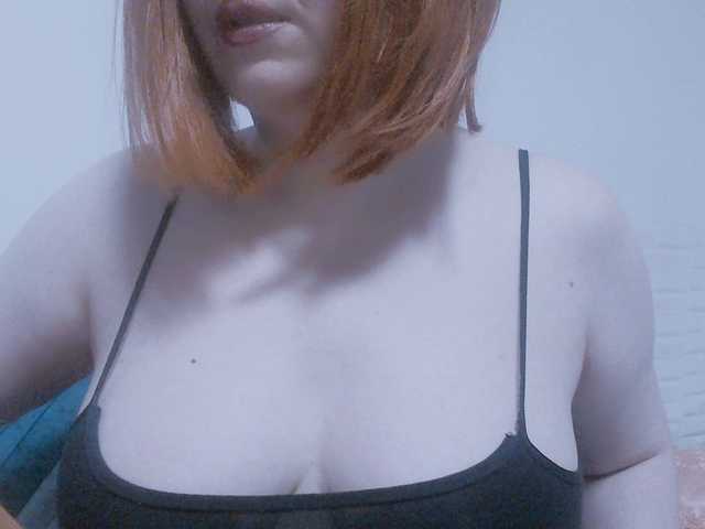 CrazyMary777's BongaCams show and profile