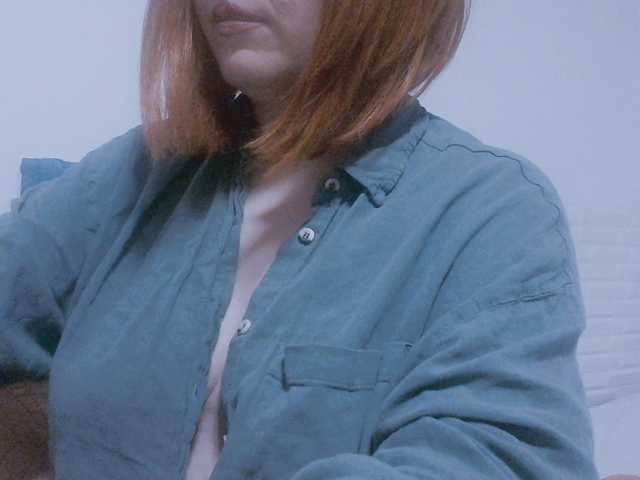 wow porn CrazyMary777