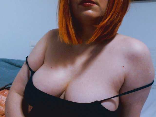 CrazyMary777's BongaCams show and profile