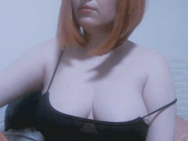 crazymary777 cam belle