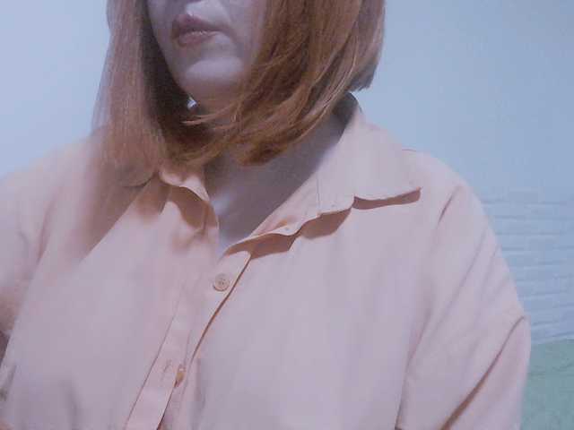 CrazyMary777's BongaCams show and profile