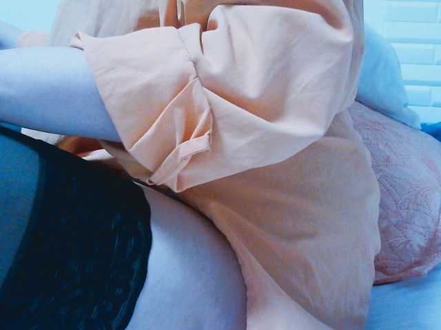 crazymary777 live sex