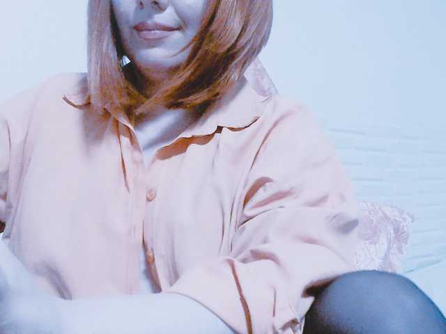 CrazyMary777's BongaCams show and profile