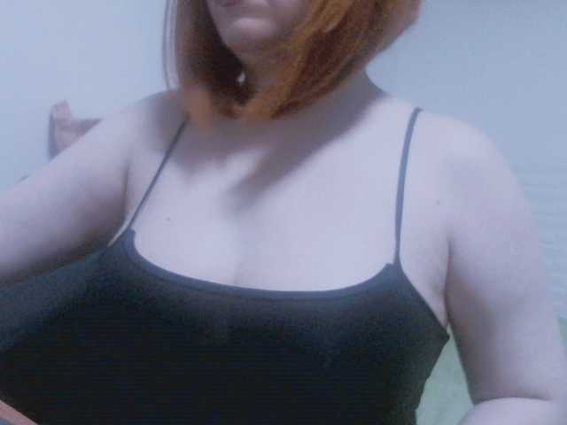 CrazyMary777's BongaCams show and profile