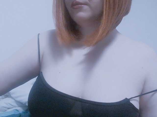 CrazyMary777's BongaCams show and profile