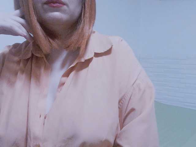 crazymary777 live sex