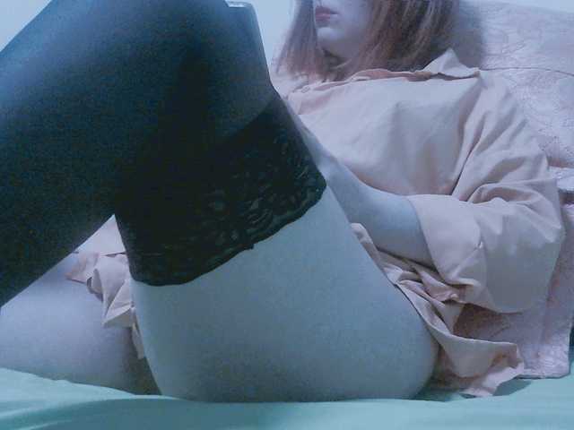 crazymary777 live sex show