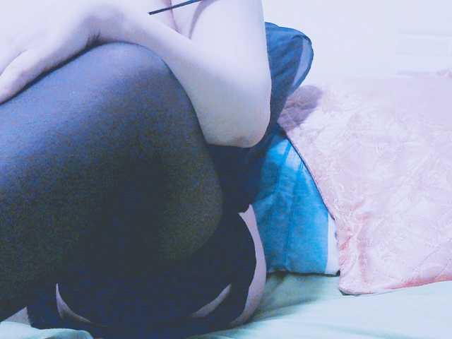 CrazyMary777's BongaCams show and profile