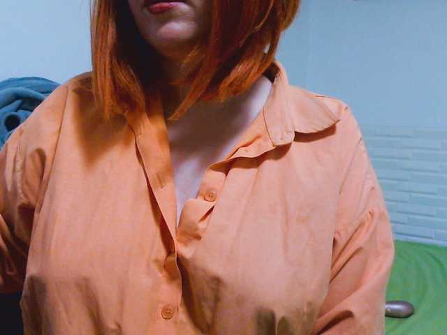 CrazyMary777's BongaCams show and profile