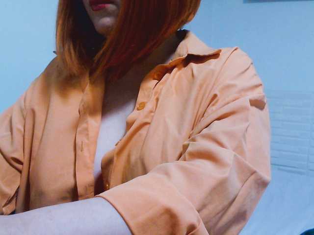 CrazyMary777's BongaCams show and profile