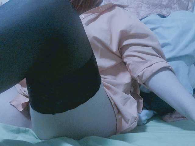 CrazyMary777's BongaCams show and profile