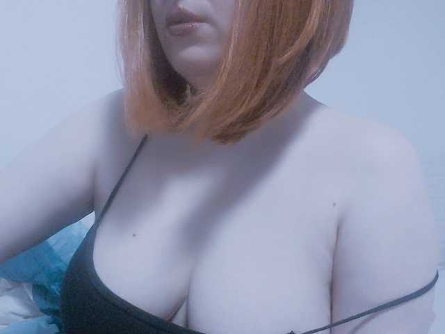 CrazyMary777's BongaCams show and profile