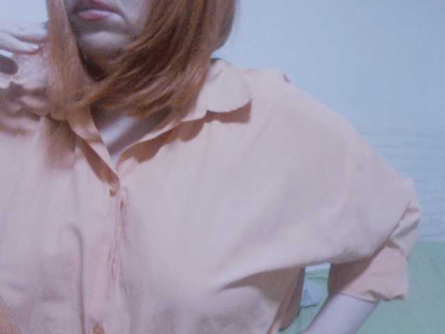 CrazyMary777's BongaCams show and profile